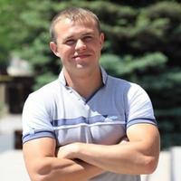 Отзыв от Максим - виза ДТВ