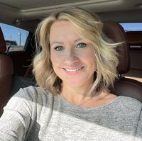 Отзыв от Ульяна - виза ДТВ